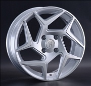 Ford (FD172)